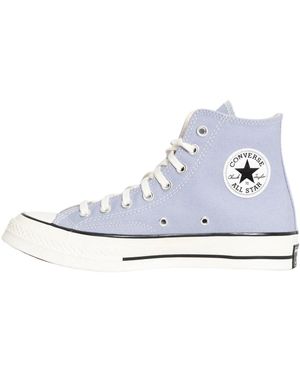 Converse Schuhe - Blau