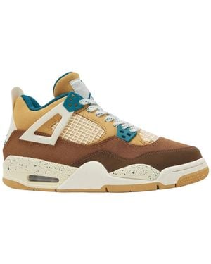 Nike Sneakers - Blue