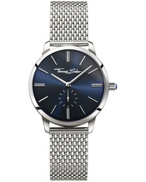 Thomas Sabo Watches - Metallizzato