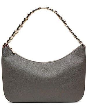 Christian Louboutin Handbags - Grey