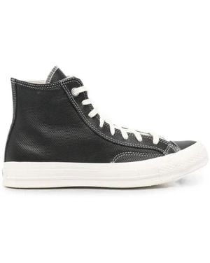 Converse Sneakers - Nero