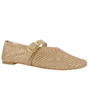 Senso Ballerinas - Neutro