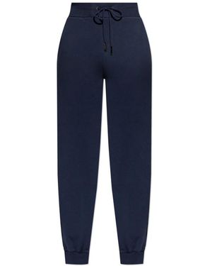 Iceberg Sweatpants - Azul