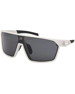 adidas Sunglasses - Grey