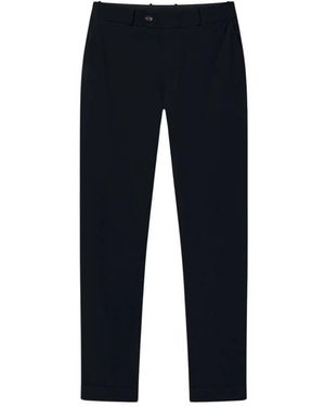 Rrd Chinos - Blue