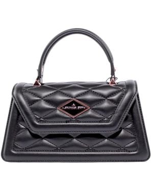 Alexander Smith Handbags - Black