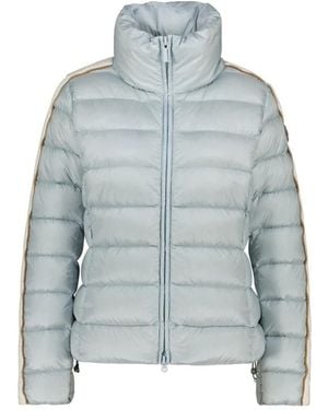 Colmar Ski Jackets - Blu
