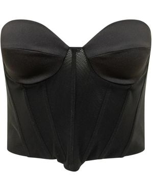 ACTUALEE Shapewear - Black