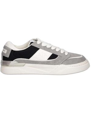 ARMANI EXCHANGE Trainers - Multicolour