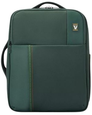 Roncato Laptop Bags & Cases - Verde