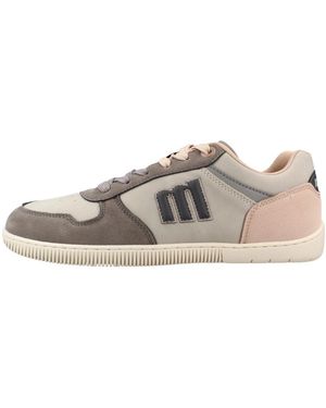 MTNG Sneakers - Gris