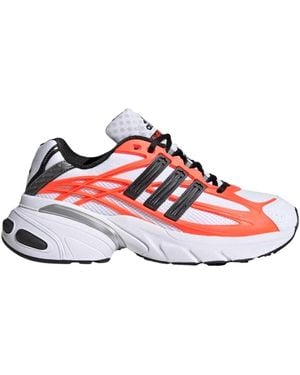 adidas Originals Sneakers - Rosso