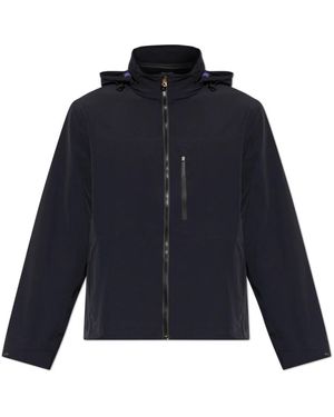 Paul Smith Jassen - Blauw