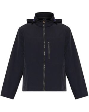 Paul Smith Jassen - Blauw