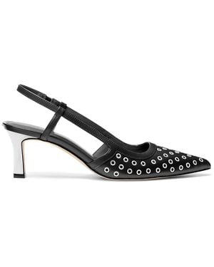 Michael Kors Pumps - Nero