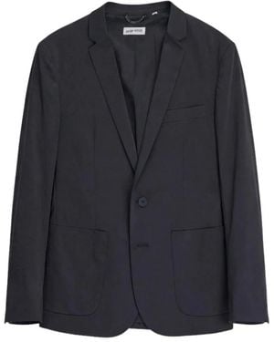 Antony Morato Blazers - Black