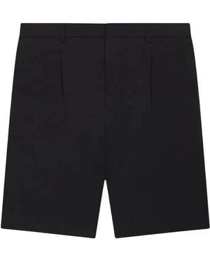 Unity Original Casual Shorts - Black