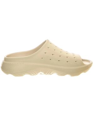 UGG Schoenen ,Slippers - Naturel