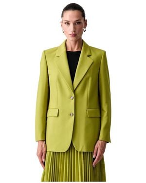 Joop! Blazers - Verde