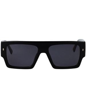 DSquared² Sunglasses - Blue