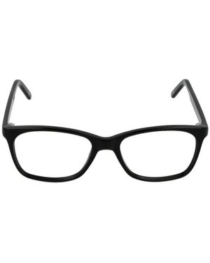 Andy Wolf Glasses - Marron
