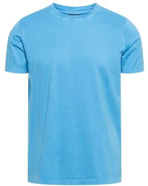 Paul & Shark T-Shirts - Blu