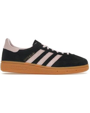 adidas Sneakers - Zwart