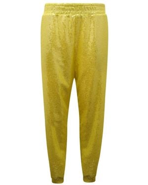 PHO® Firenze Sweatpants - Giallo