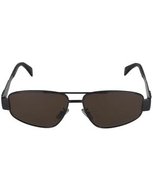 Celine Sunglasses - Brown