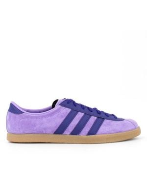 adidas Originals Trainers - Purple
