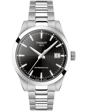 Tissot Watches - Metallizzato