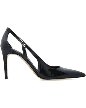 Stuart Weitzman Pumps - Noir