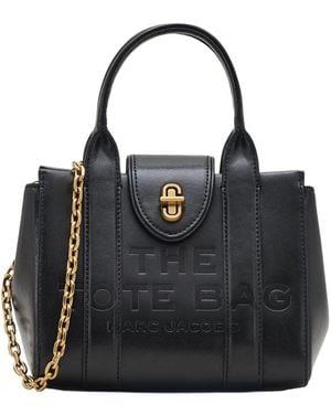 Marc Jacobs Bags > mini bags - Noir