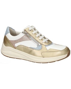 SOLIDUS Kitty 54501 Sneakers - Weiß