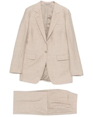 Tagliatore Blazers - Neutro