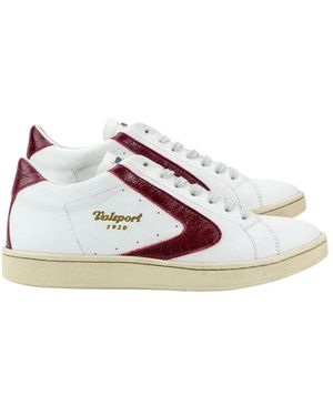 Valsport 1920 Trainers - Multicolour