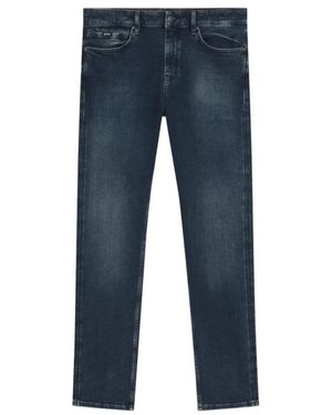 HUGO Slim Fit Jeans - Blue