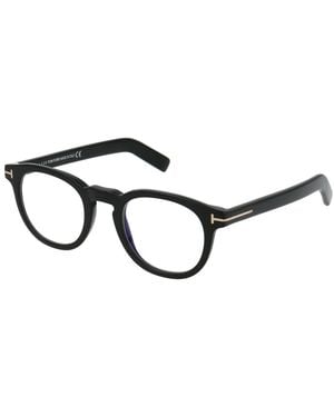 Tom Ford Glasses - Black
