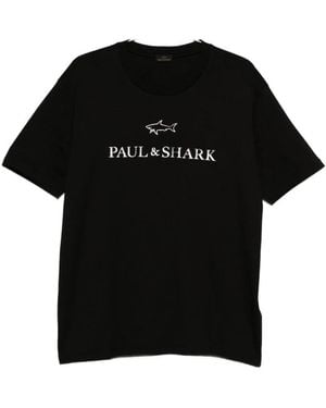 Paul & Shark T-shirts for Men | Online Sale up to 42% off | Lyst