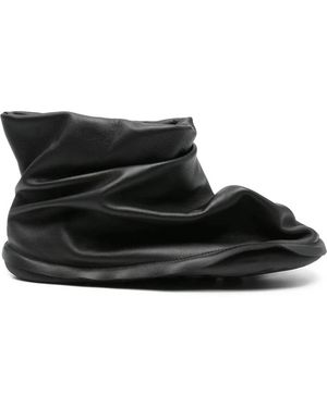 Camper Stilvolle Schuhe Für Frauen - Schwarz