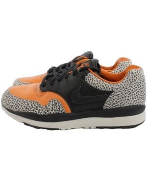 Nike Sneakers - Multicolore