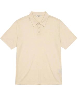 Hevò Polo Shirts - Neutre