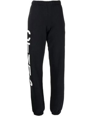 Heron Preston Joggers - Black