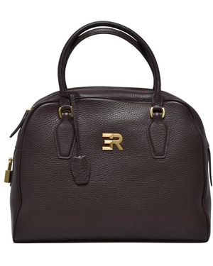 Ermanno Scervino Handbags - Negro