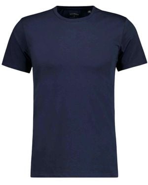RAGMAN T-Shirts - Azul