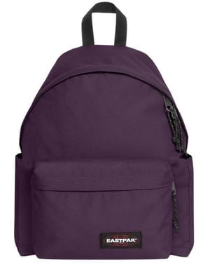 Eastpak Backpacks - Viola