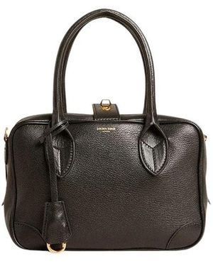 Golden Goose Handbags - Zwart