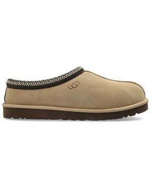 UGG Slippers - Natural