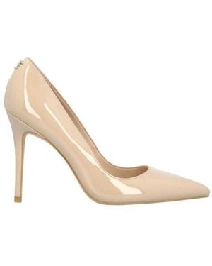 Pinko Pumps - Bianco
