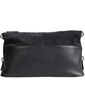 Maison Margiela Clutches - Negro